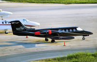 N301MT @ TNCC - N301MT