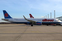 D-ASTD @ EDDK - visitor - by Wolfgang Zilske