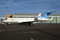 VP-BVM @ EDDK - visitor