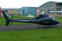 G-EJOC photo, click to enlarge