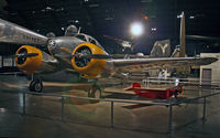 41-12150 photo, click to enlarge