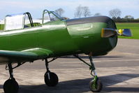 G-CEIB photo, click to enlarge G-CEIB photo, click to enlarge