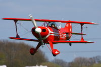 G-FCUK photo, click to enlarge G-FCUK photo, click to enlarge