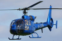 G-LEDR photo, click to enlarge G-LEDR photo, click to enlarge