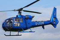 G-LEDR photo, click to enlarge G-LEDR photo, click to enlarge
