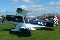G-PITZ photo, click to enlarge