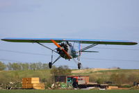 G-MOSA photo, click to enlarge