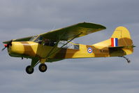 G-ALXZ photo, click to enlarge