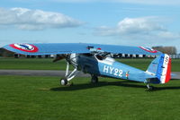 G-MOSA photo, click to enlarge