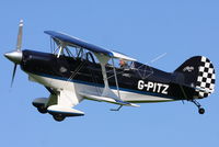 G-PITZ photo, click to enlarge
