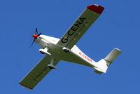 G-CENA photo, click to enlarge