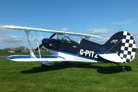 G-PITZ photo, click to enlarge