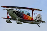 G-OEGL photo, click to enlarge