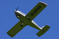 G-CEVS photo, click to enlarge
