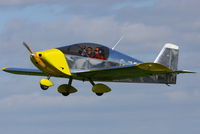 G-ZONX photo, click to enlarge