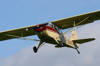 G-AJIT photo, click to enlarge