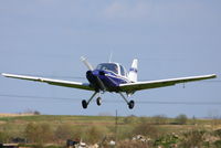 G-AXIE photo, click to enlarge