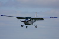 G-BAHD photo, click to enlarge