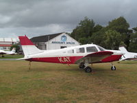 ZK-KAT photo, click to enlarge