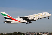 A6-EDE photo, click to enlarge A6-EDE photo, click to enlarge