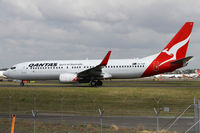 VH-VZP photo, click to enlarge