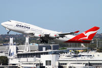 VH-OEI photo, click to enlarge