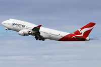 VH-OEI photo, click to enlarge