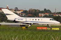 VH-PNY photo, click to enlarge