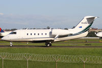 VH-ZSU @ YSSY - taxiing to 34R - by Bill Mallinson