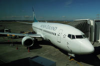 ZK-NGG @ NZAA - At Auckland - by Micha Lueck