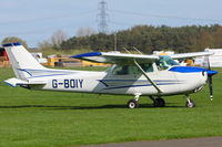 G-BOIY photo, click to enlarge