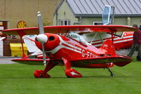 G-FCUK photo, click to enlarge
