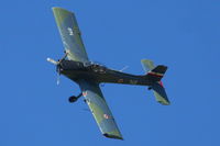 G-BSXD photo, click to enlarge
