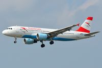 OE-LBV photo, click to enlarge