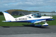 G-ROKO photo, click to enlarge