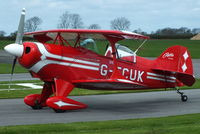 G-FCUK photo, click to enlarge G-FCUK photo, click to enlarge