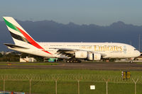 A6-EDZ photo, click to enlarge
