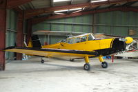 G-EJGO photo, click to enlarge G-EJGO photo, click to enlarge