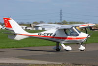 G-CFFJ photo, click to enlarge G-CFFJ photo, click to enlarge