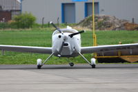 G-MLXP photo, click to enlarge G-MLXP photo, click to enlarge