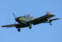 G-BSXD photo, click to enlarge G-BSXD photo, click to enlarge