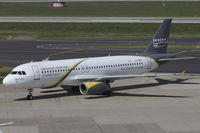 SU-NMA photo, click to enlarge