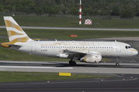 G-EUOH photo, click to enlarge