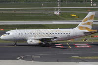 G-EUPA photo, click to enlarge