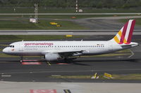 D-AIPZ photo, click to enlarge