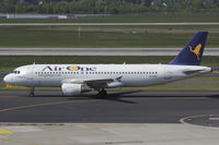 EI-DSS photo, click to enlarge