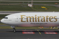 A6-EGT photo, click to enlarge