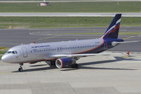 VQ-BPU photo, click to enlarge