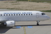 4O-AOC photo, click to enlarge