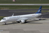 4O-AOC photo, click to enlarge